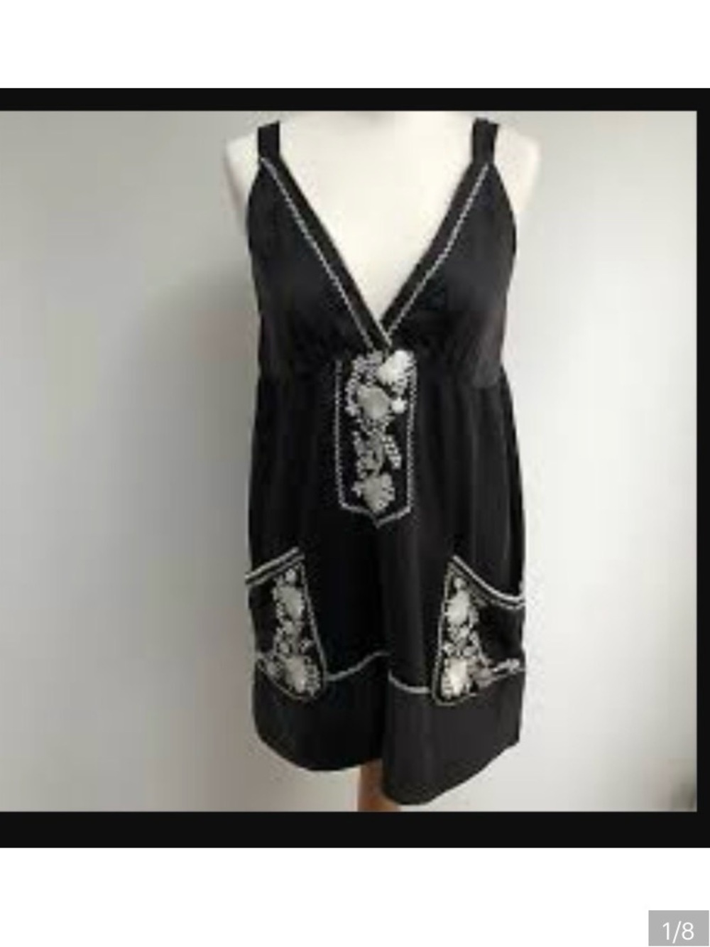 Hale Bob LBD
